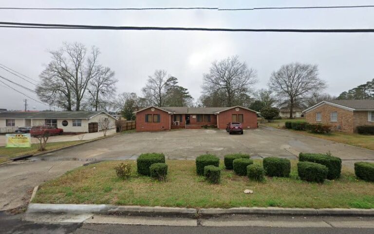 160601 eagle service corporation 768x480