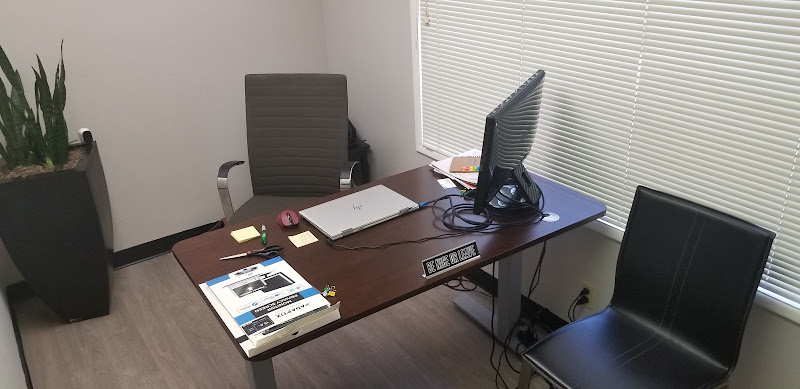 160607 eagle tax res inc 8211 tax resolution services