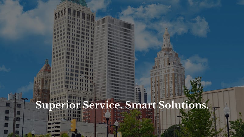 160609 eagleton eagleton harrison inc