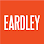160629 eardley law