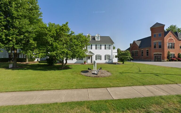 160662 earl ghaster law office 768x480