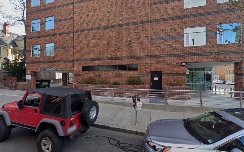 160670 earl howard law offices
