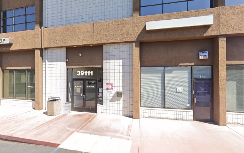 160672 earl l. jiang attorney at law