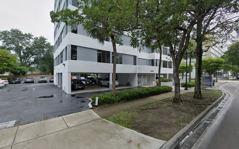 160681 earl seligman law office
