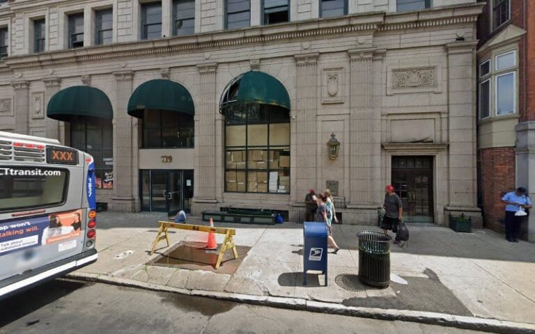 160693 earle giovanniello law offices 768x480