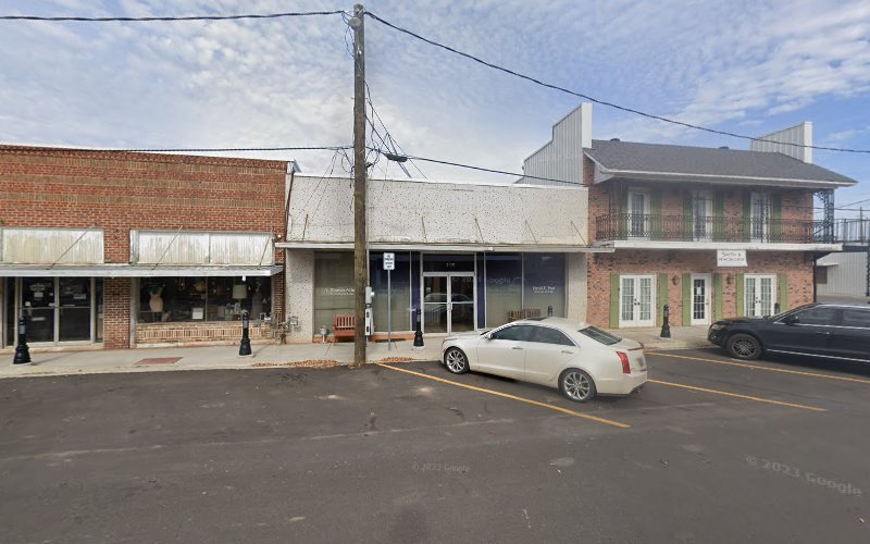 160697 earle law firm llc