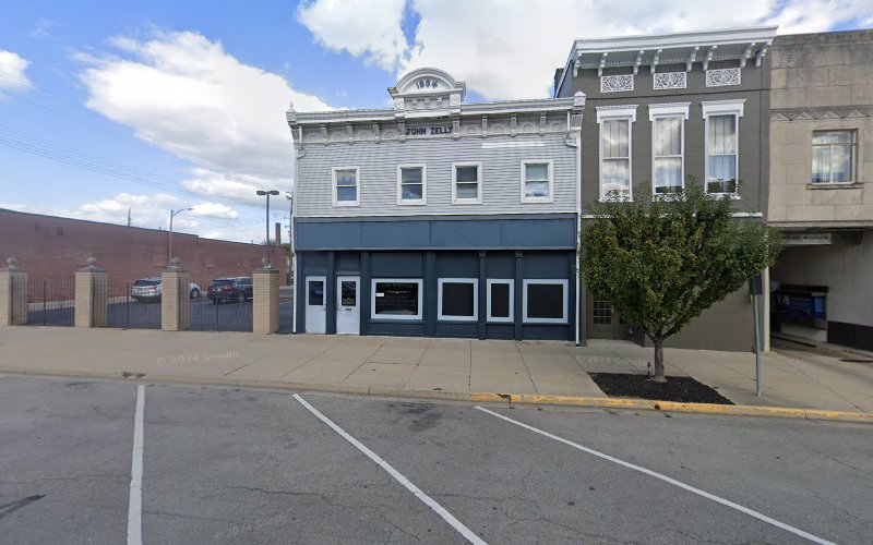 160705 earley earley law office llc