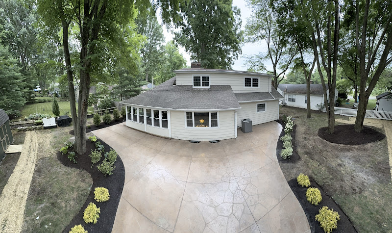 160717 earley law llc