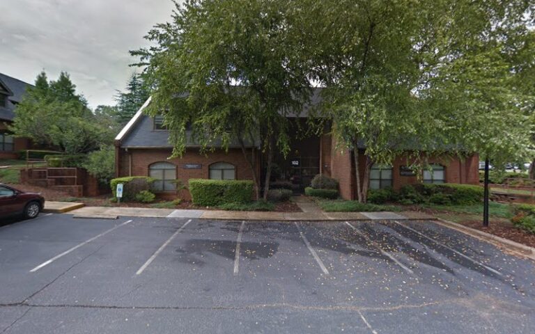 160721 earls thomas a 768x480