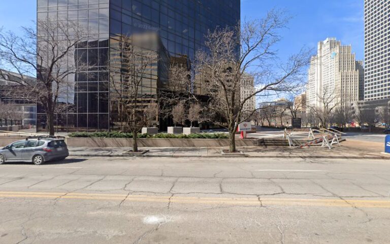 160727 early miranda 768x480