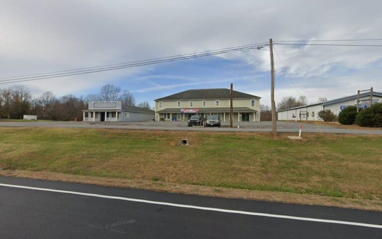 160729 early powell 768x480