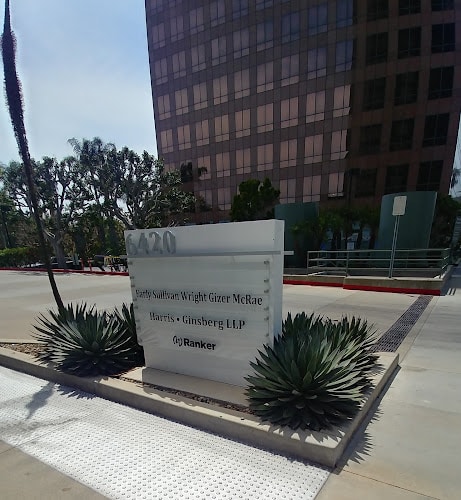 160745 early sullivan wright gizer mcrae llp