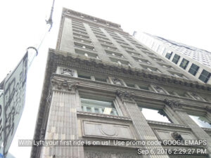 Feature image