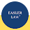 160788 easler law pllc