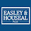 160790 easley houseal pllc 1
