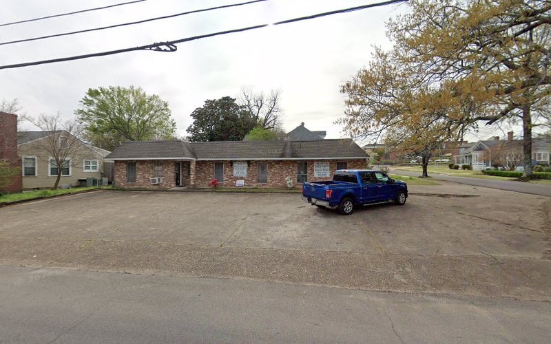 160802 easley law firm