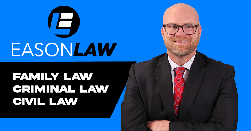 160813 eason law