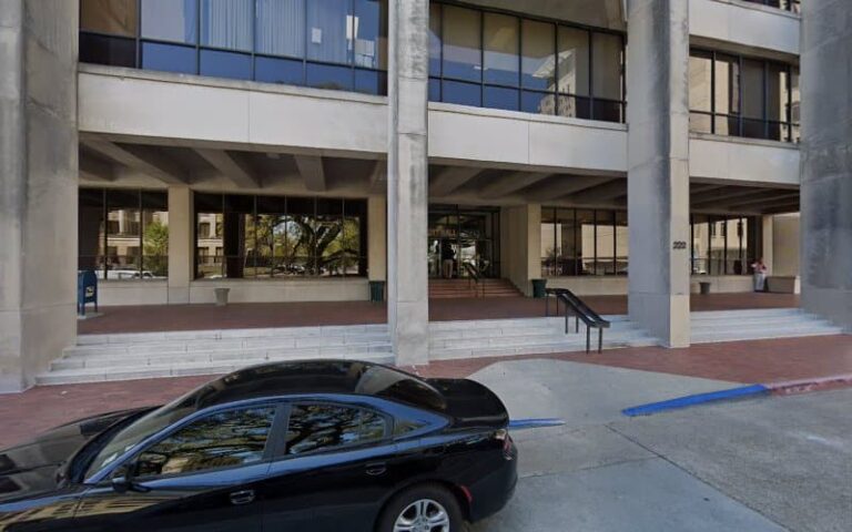 160820 east baton rouge district attorney 768x480