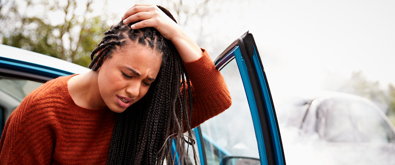 160822 east bay auto accident injury