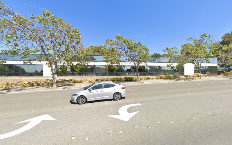 160824 east bay bankruptcy center 8211 dowe law firm