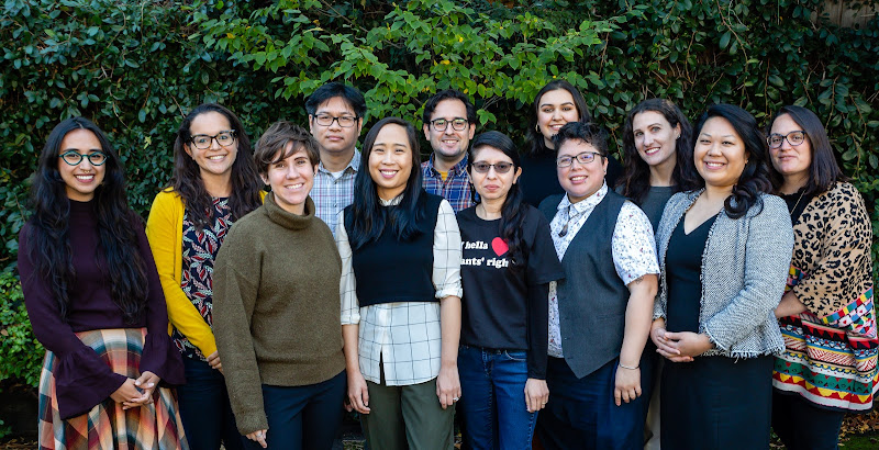 160826 east bay community law center