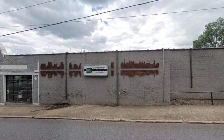 160842 east coast mesothelioma center 768x480