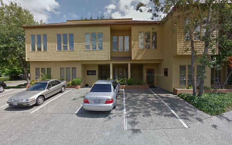 160847 east county estate planning pc