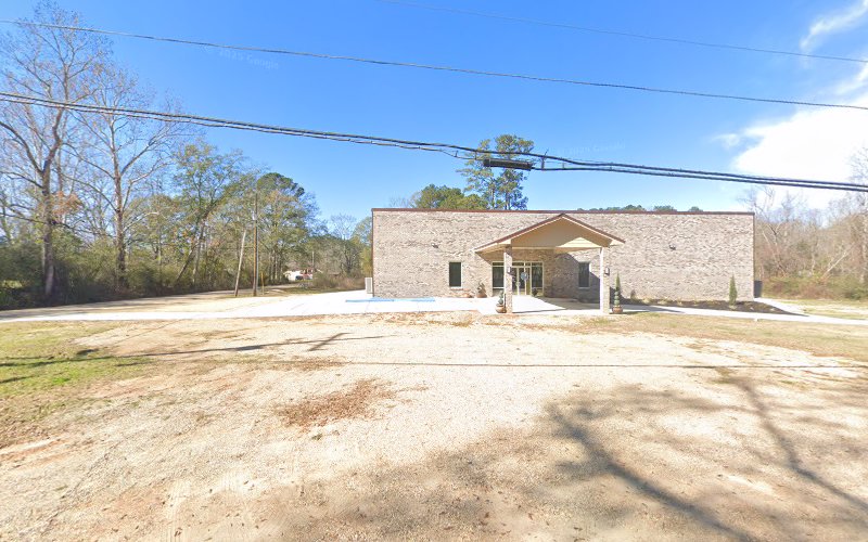 160854 east feliciana district attorney