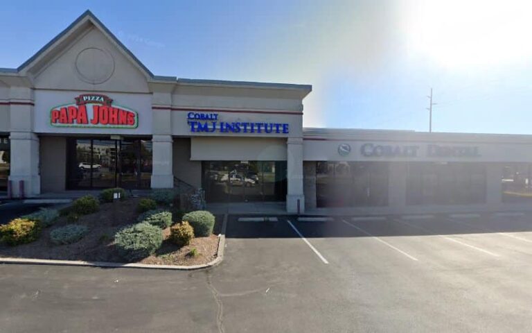 160858 east ky funding group 768x480