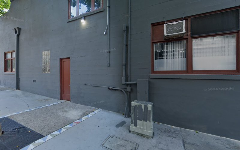 160880 east village law group