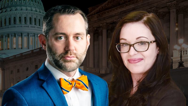 160889 easter devore attorneys at law