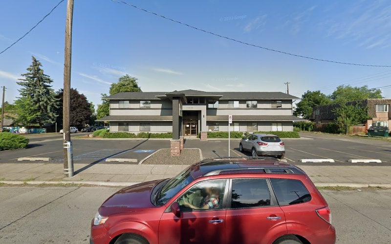 160920 eastern washington attorney services