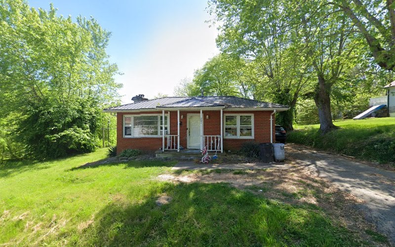 160924 eastham jeffery l