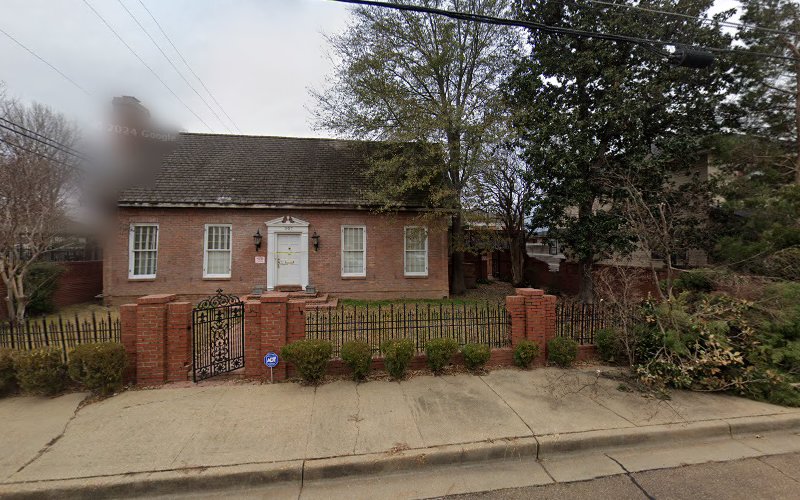 160930 eastland law offices pllc