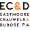 160951 eastmoore crauwels dubose p.a