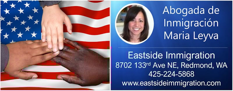 160973 eastside immigration