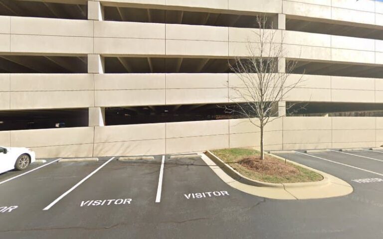 160985 eatman jr jerome r 768x480