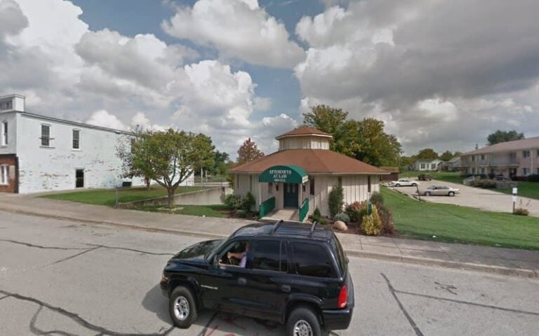 160991 eaton day 768x480