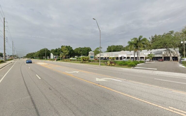 161004 eaton law 768x480