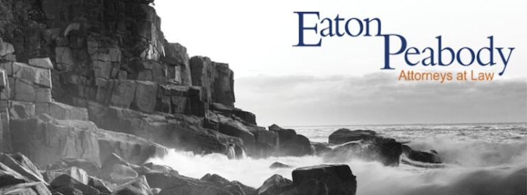 161014 eaton peabody 768x284