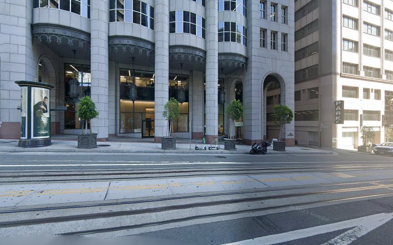 161031 eb 5 immigration attorney