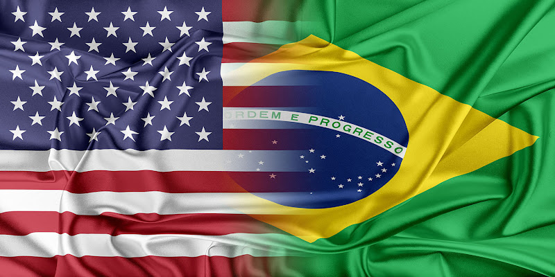161033 eb5 brasil