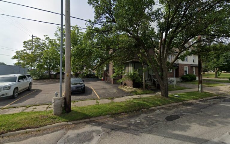 161044 ebbott christopher 768x480