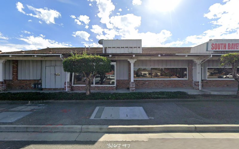 161056 eben kurtzman law office and attorney appearances