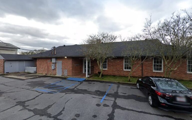 161102 ebony cavalier attorney 768x480