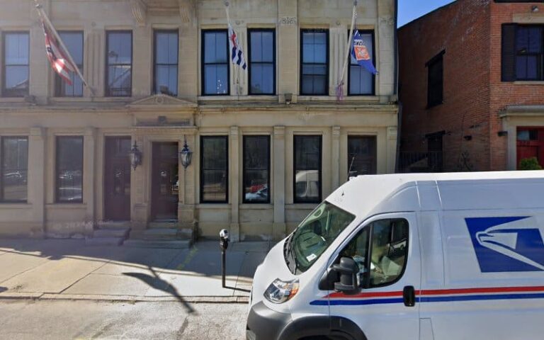 161108 eby gary moore 768x480