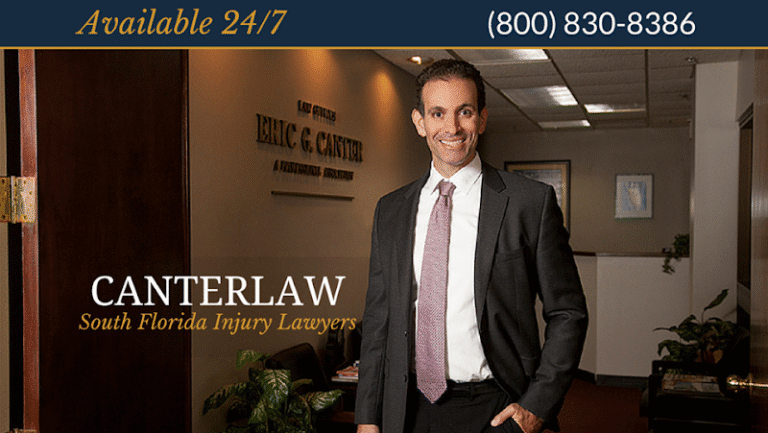 161118 ecanter lawyers 768x433