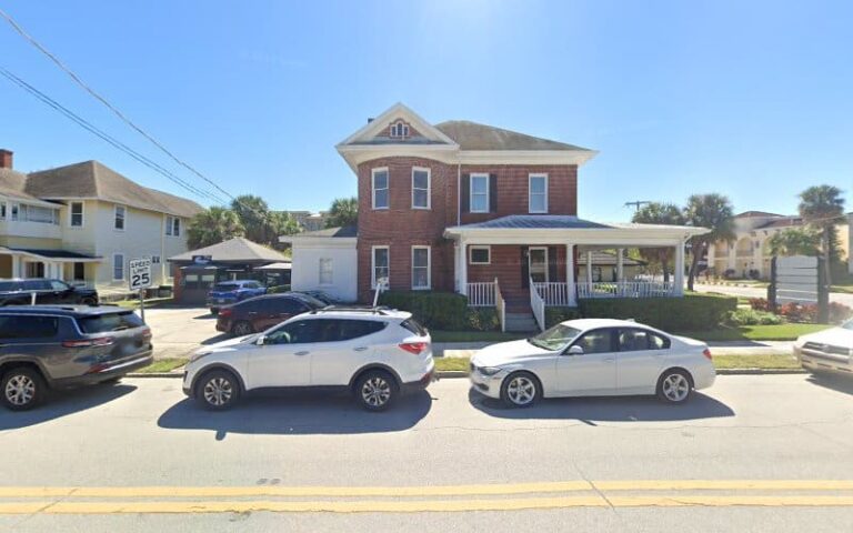 161140 echeverri law firm p.a 768x480