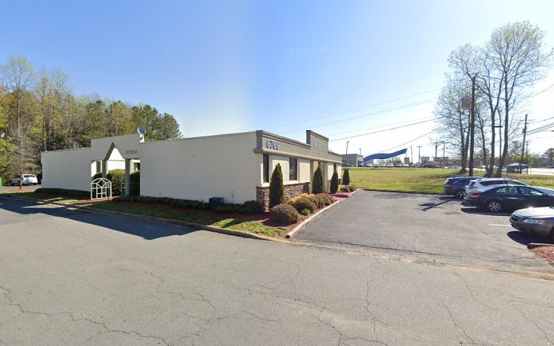 161142 echeverria law firm