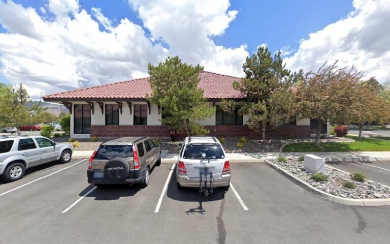 161144 echeverria law office 768x480